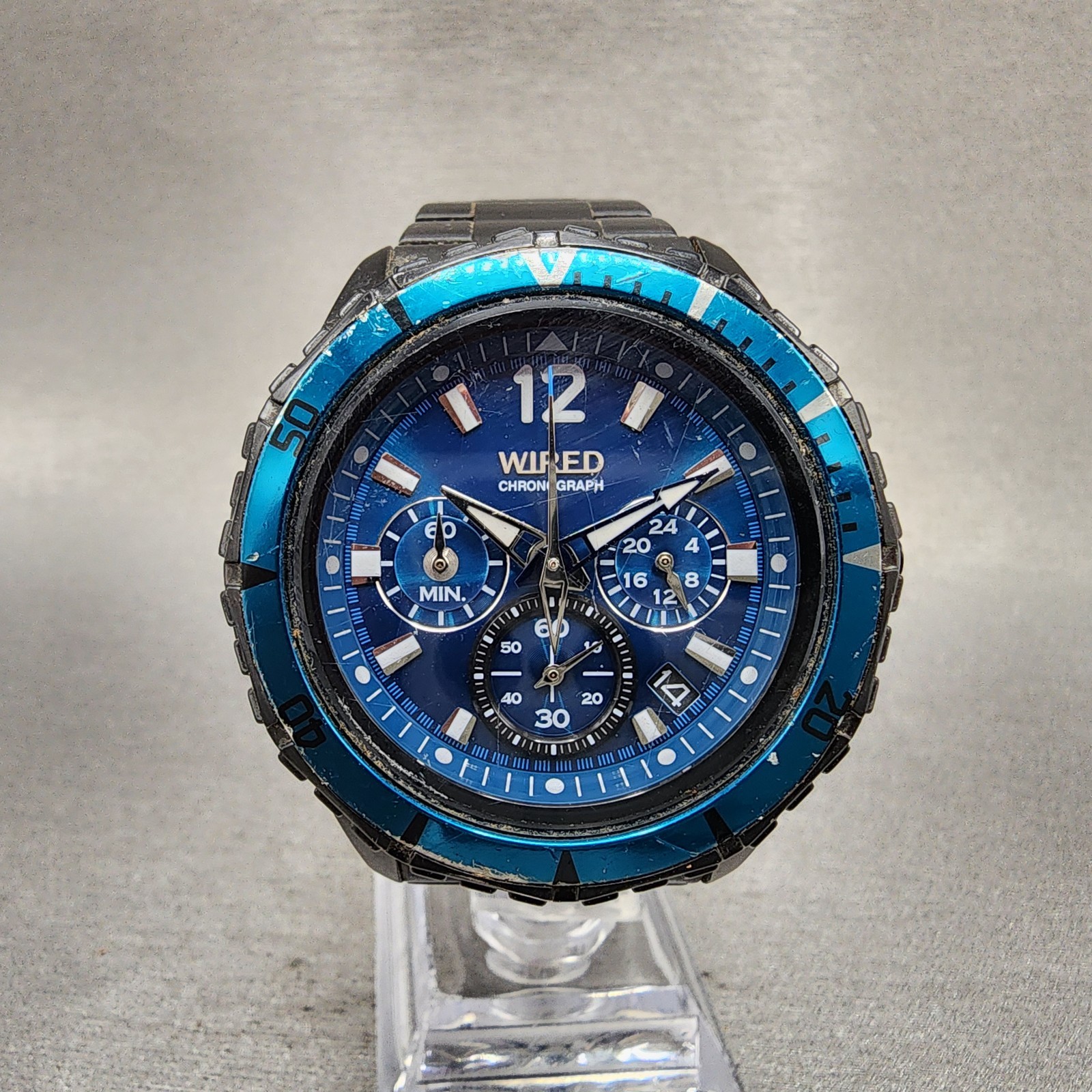 ☆behknqux☆ ペリーコ37 ネイビー ☆behknqux☆ ペリーコ37 ネイビー PELLICO / ペリーコ | ポインテッド