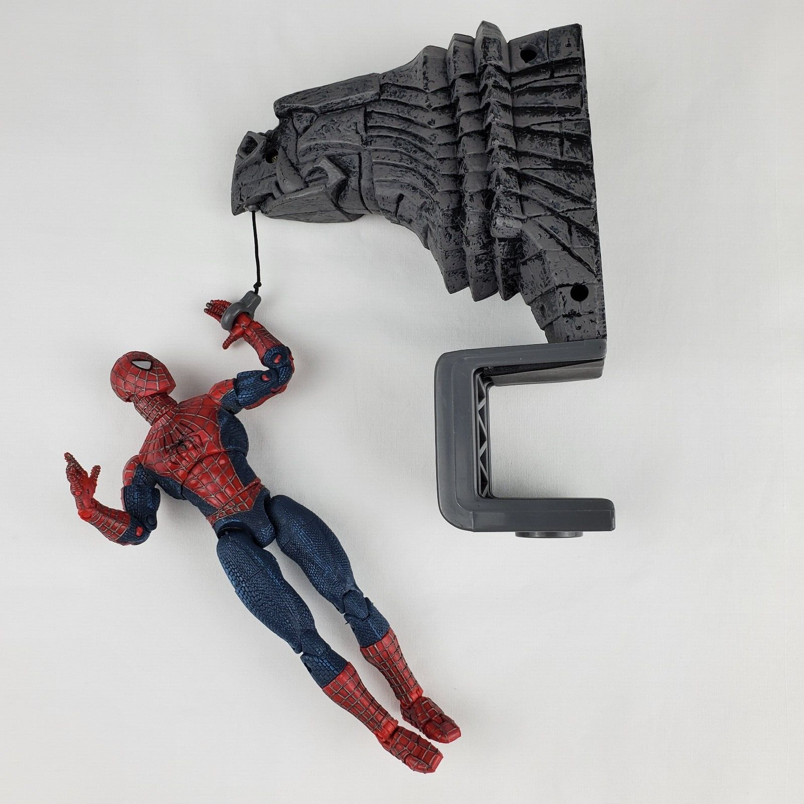 円環蜘蛛のアラクニ 1枚 Marvel FaB 日本語版 JP】《Cold Foil》[混沌・暗殺者] 円環蜘蛛のアラクニ/Arakni