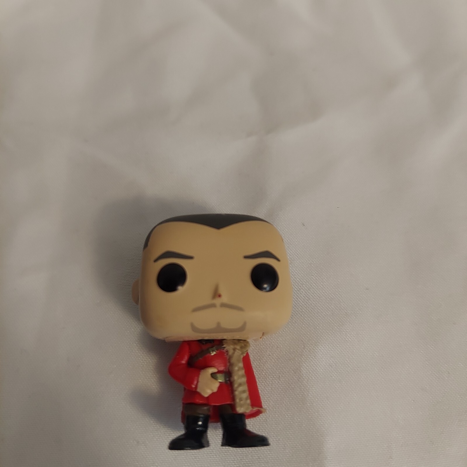 Funko Advent Calendar Harry Potter Pocket Pop Mini 2018 & 2019 - Your Pick