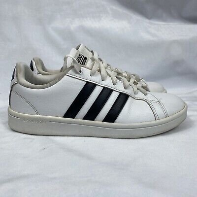 Adidas fitfoam ortholite best sale
