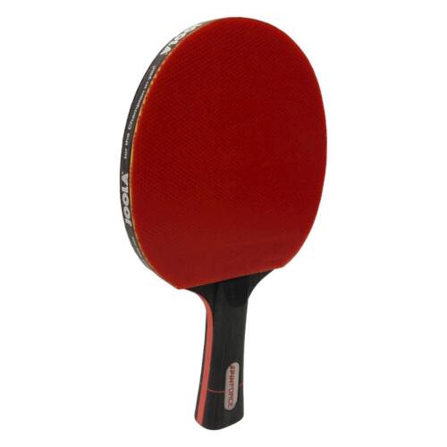 Victas Table Tennis Racket VICTAS x Table Tennis Kingdom The Legend series Legen | eBay Victas Table Tennis Racket VICTAS x Table Tennis Kingdom The Legend series Legen | eBay
