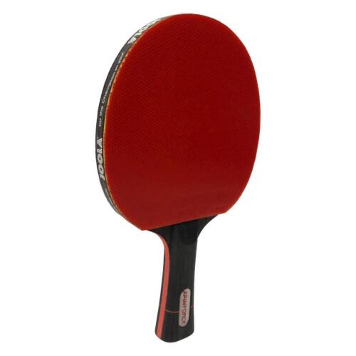 12 pièces couleur numéro Table de Ping-Pong balle  – Grandado