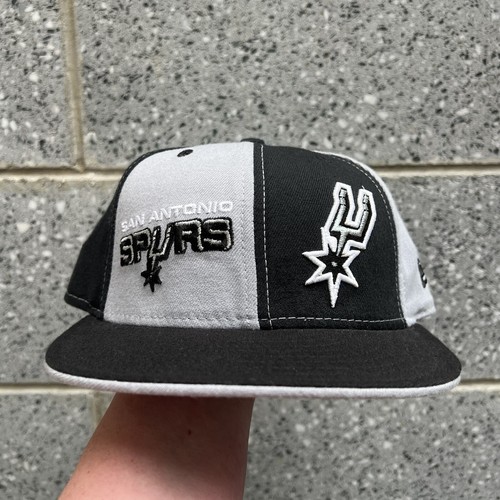 Spurs City 59FIFTY 7 3/8 US限定 RARE San Antonio Spurs NEW Era 59fifty 7 3/8 Neon GREEN Hwc