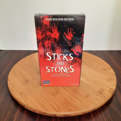 サムシング・ワイルド　字幕版VHS 91Ik37ritFL._UF350,350_QL50_.jpg