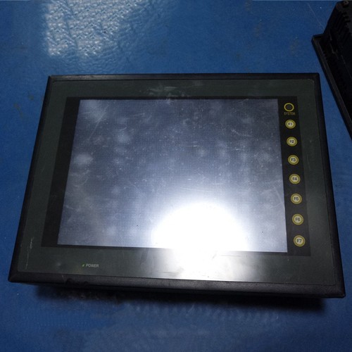 その他 digiboxd CDI Box for Suzuki LTZ 400 Quadsport Z400 2003-2008