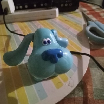 Objectfoto('s) van geverifieerde koper