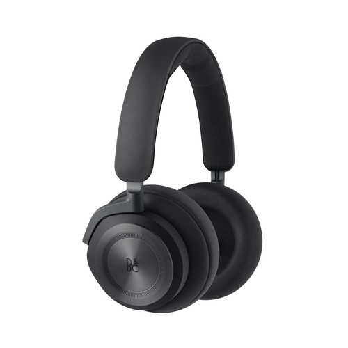 Bang & Olufsen - Беспроводные накладные наушники Beoplay HX, Черный Антрацит, O/S