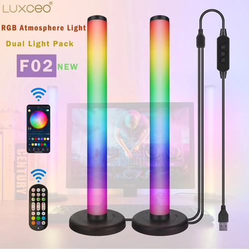EXO ベッキョン　TEOLAGI MOOD LAMP $_12.JPG?set_id=880000500F