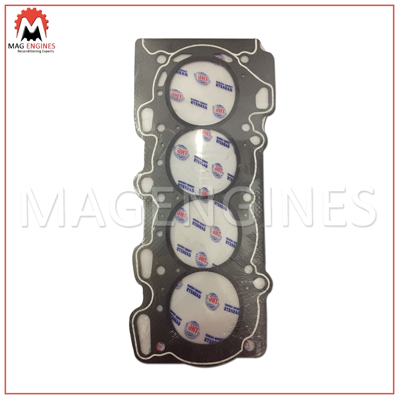 11115-22060 HEAD GASKET TOYOTA 2ZZ-GE FOR CELICA COROLLA
