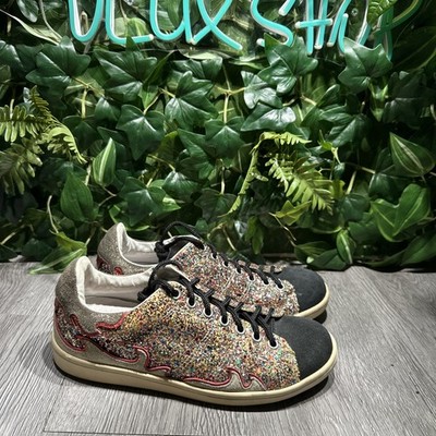 ebay Product