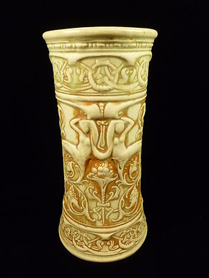 Download Vases Weller Pottery Vatican