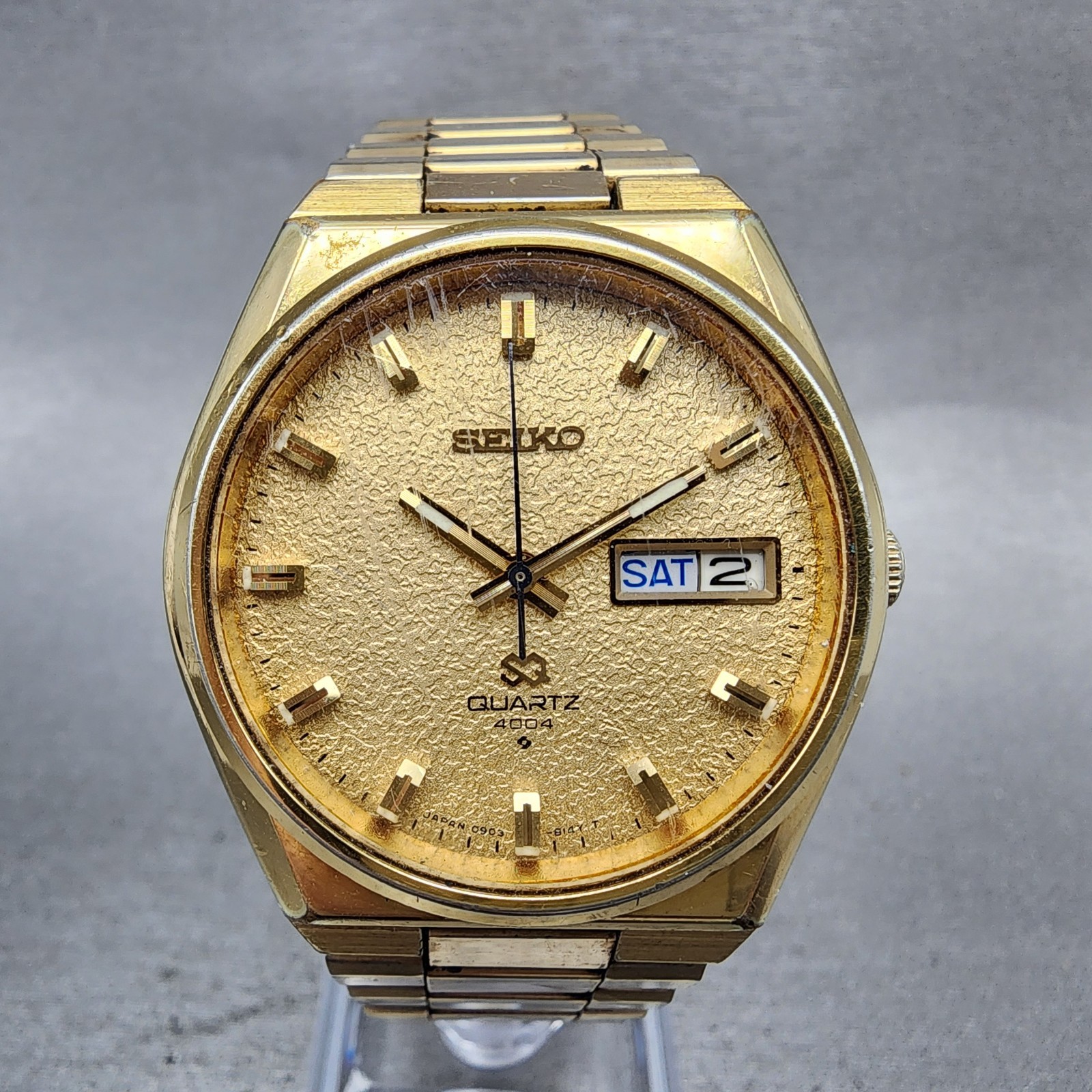 $_57.JPG?set_id=880000500F