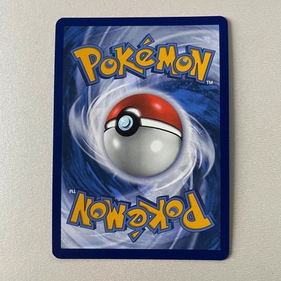 Pokémon Prismatic Evolutions #72 Drakloak Reverse Holo