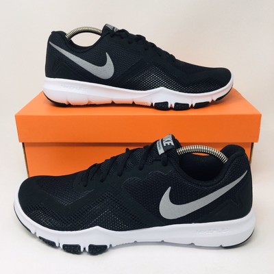 nike pegasus academy