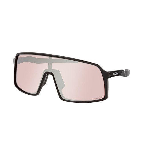 

[OO9406-20] Мужские солнцезащитные очки Oakley Sutro, SUTRO