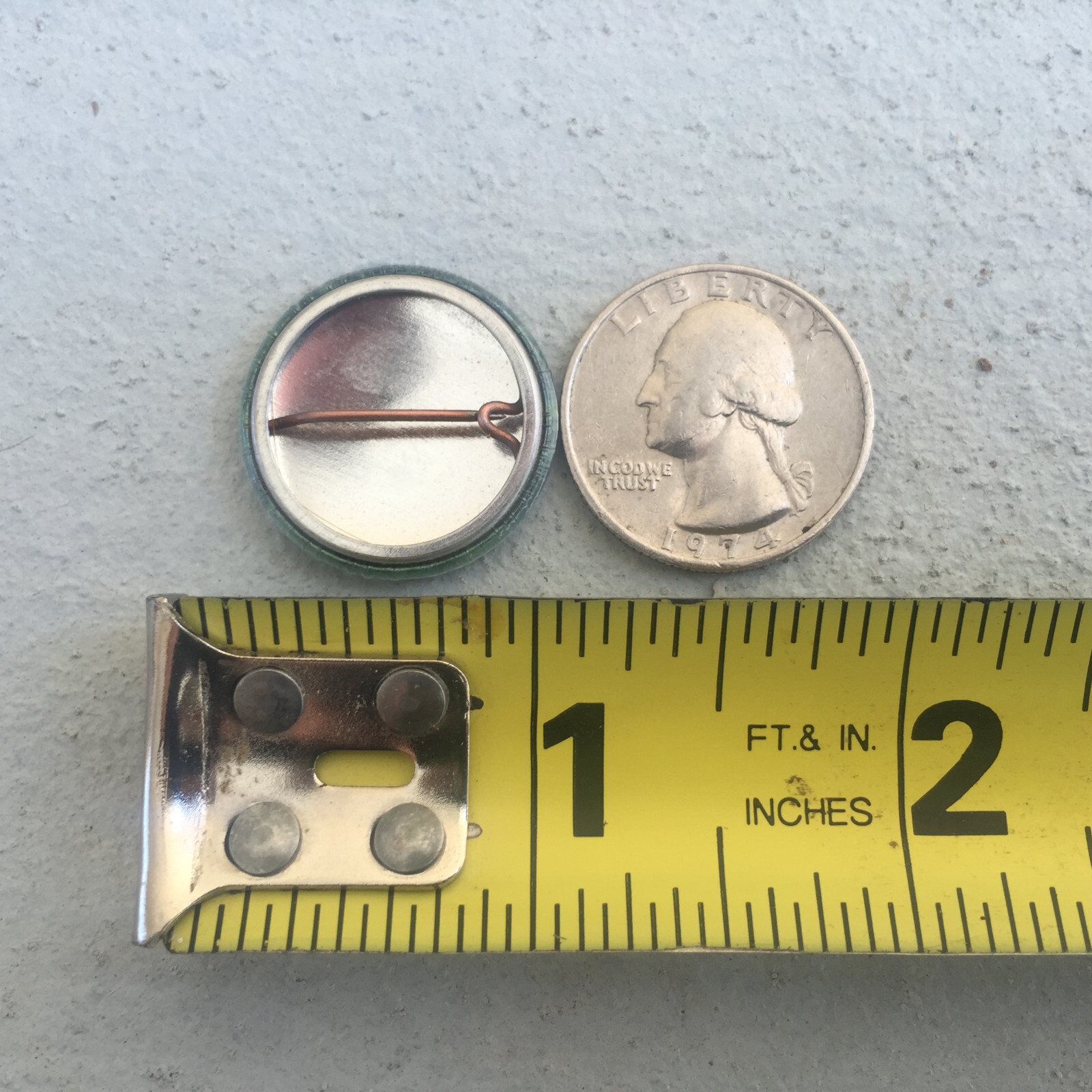 GG Allin 1" Pins Buttons Badges Set of 7 Murder Junkies Punk Outlaw Music