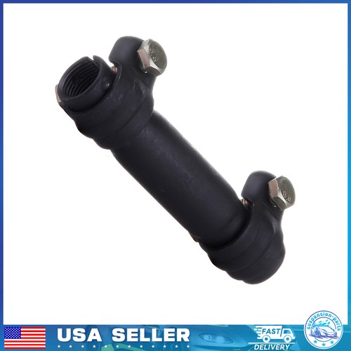 14x Front Upper Control Arm Suspension For 1996-2005 Chevy Blazer S10 GMC Jimmy