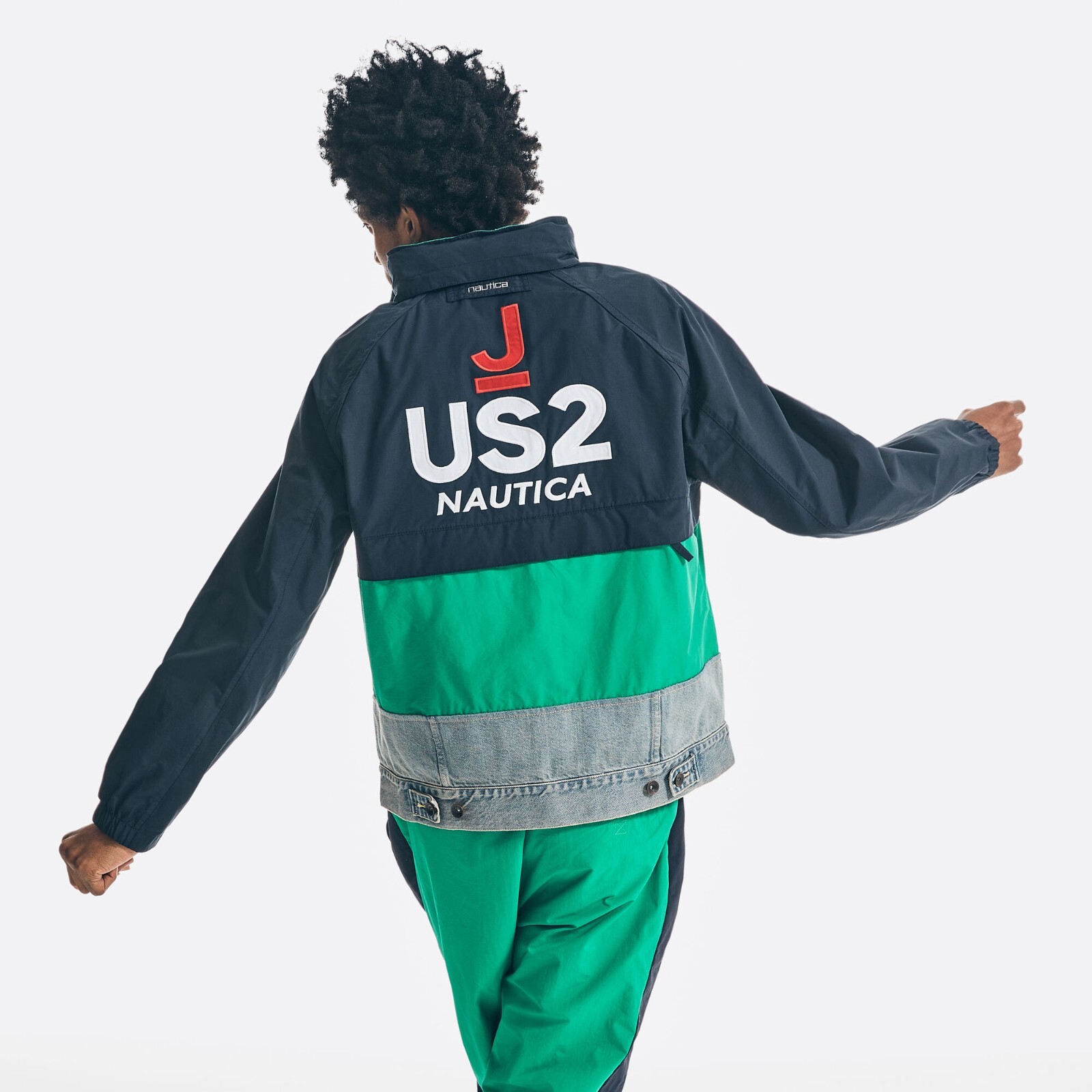 $_57.JPG?set_id=880000500F