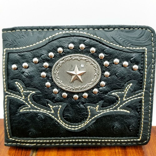 ★cozing★ Star Chain wallet_black Star Chain wallet_black - cozing | 60% - Asian Fashion
