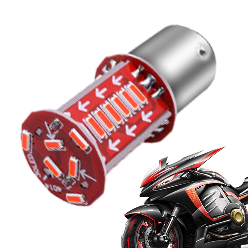 Brake Light