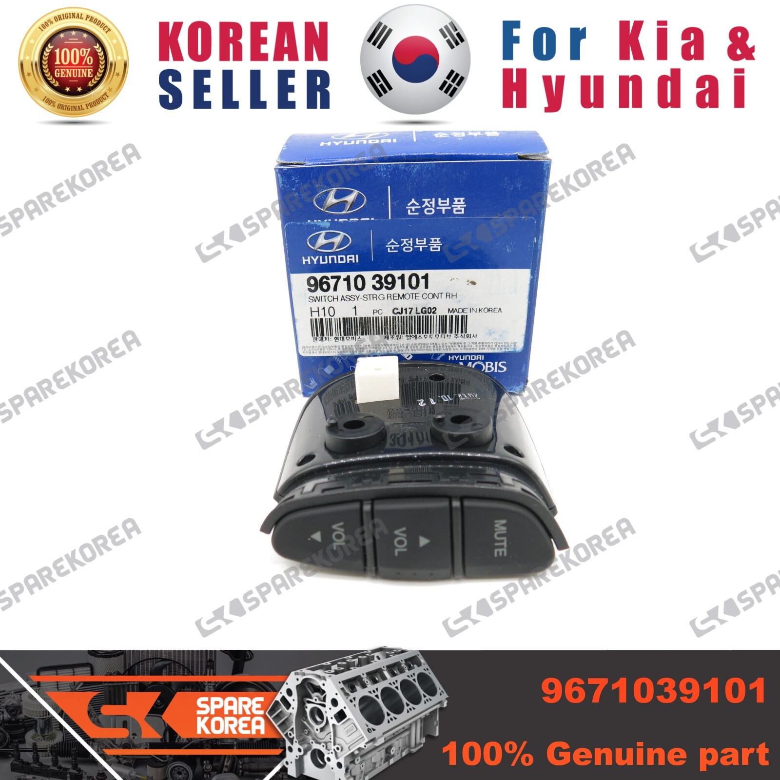 S305b43041c7940b696e1cc0347118