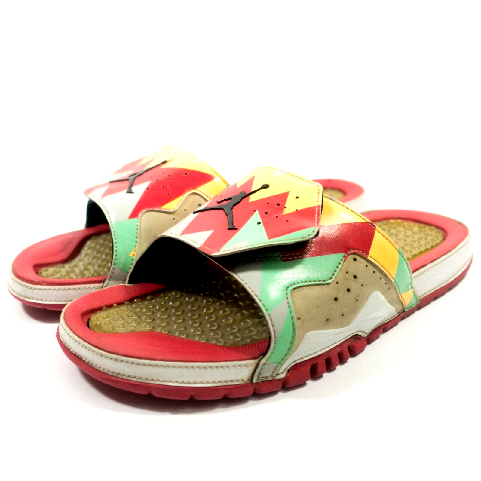 black and gold kobe 7