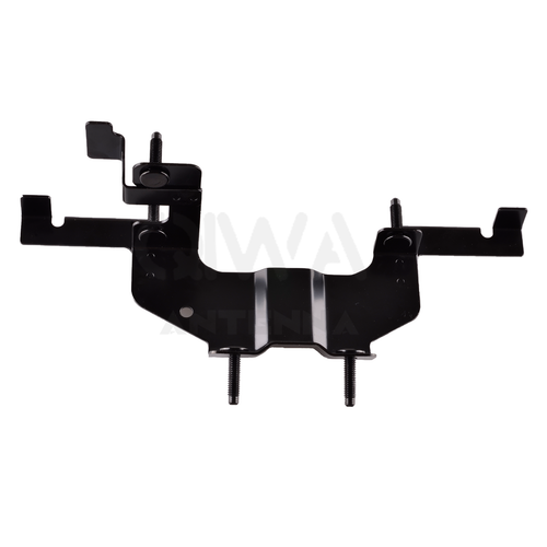 Cruise Control Distance Sensor Bracket fit for 2019-2020 Nissan Altima