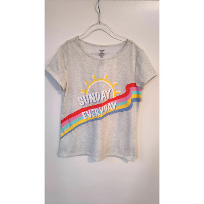 Dream life top