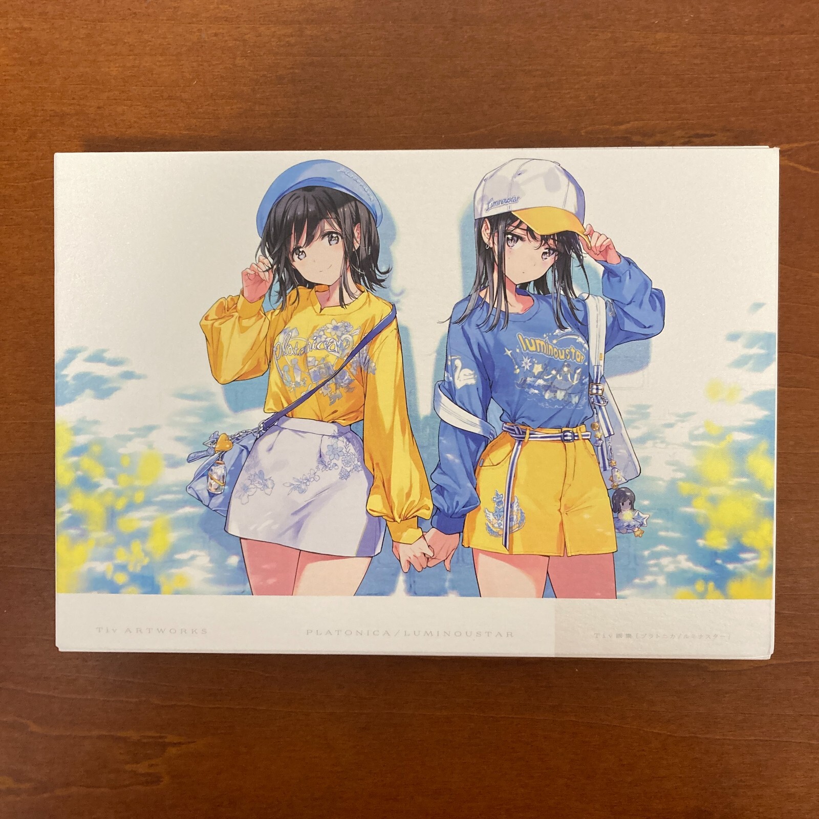 $_57.JPG?set_id=880000500F