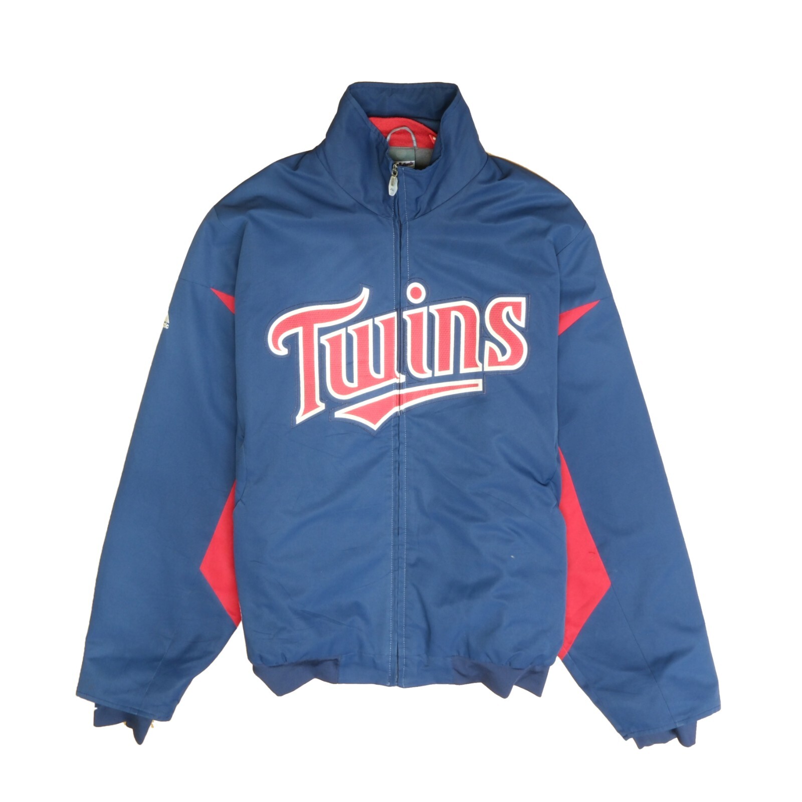 Twins ジャケット Majestic $_57.JPG?set_id=880000500F