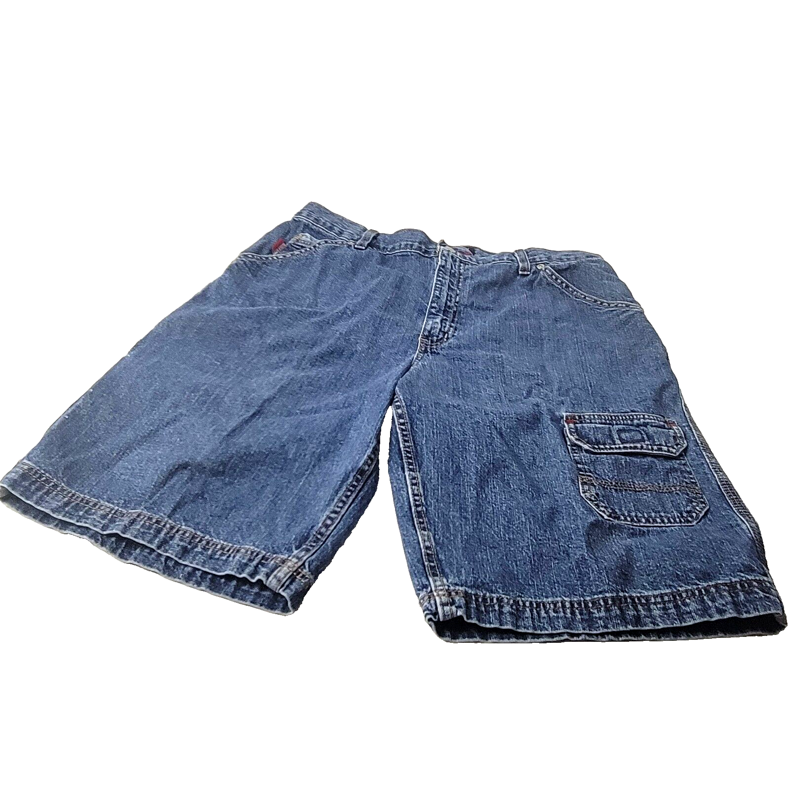 $_57.PNG?set_id=880000500F