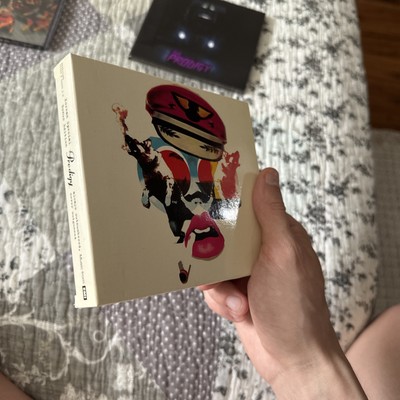 Item photo(s) from verified buyer