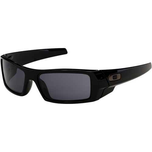 

[03-471] Мужские солнцезащитные очки Oakley Gascan, Gascan