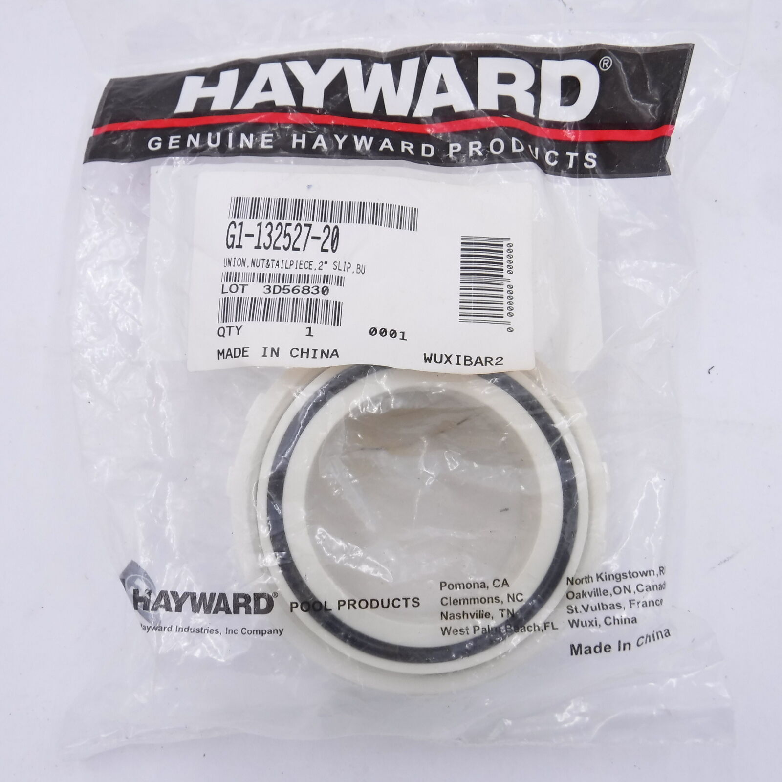 2004 Harley Softail FLSTF Fat Boy Screamin Eagle Air Filter