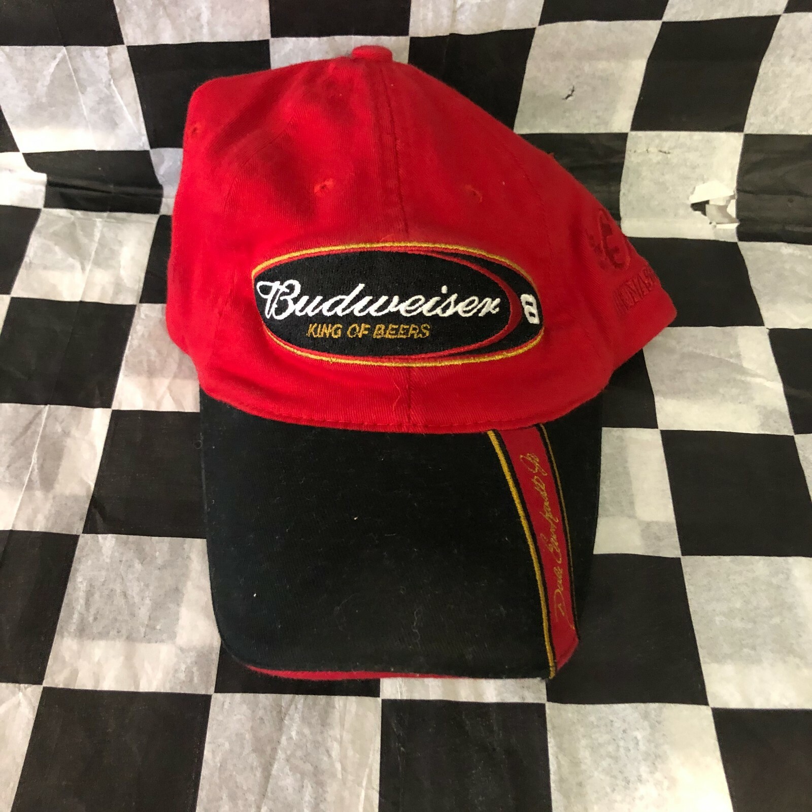 Amazon.com: DMAX Diesel Flexfit Fitted Flex fit Trucker Ball