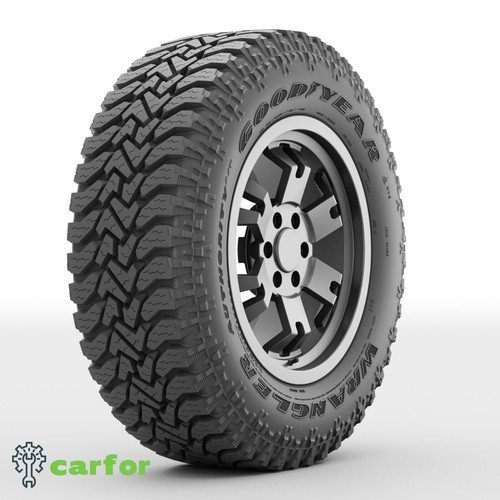 pum　GOODYEAR WRANGLER 255/60R20 4本23年 pum GOODYEAR WRANGLER 255/60R20 4本23年 Amazon.com: Goodyear