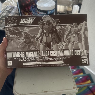 Foto dell'oggetto di un acquirente verificato