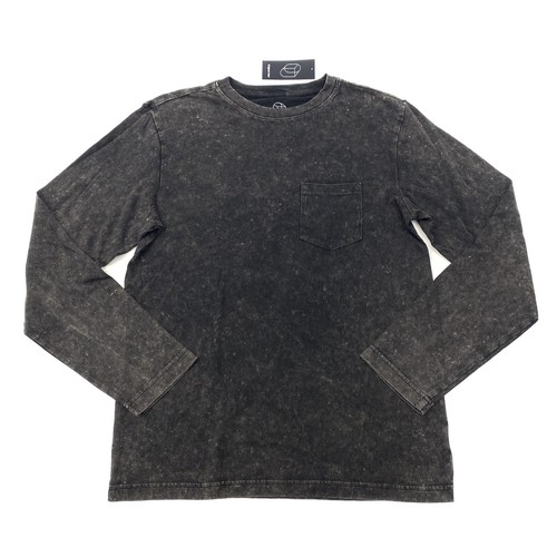 13 long sleeve t-shits ブラック　sサイズ TRWS MEN'S PERFORMANCE TECH LONG SLEEVE 2.0 – runningwellstore