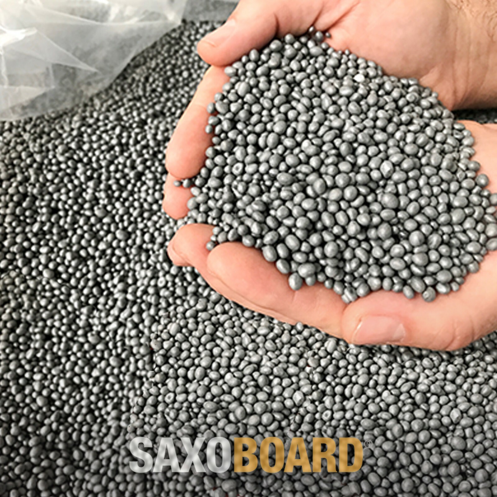 Neopor Kerndämmung Einblasdämmung Schüttung Schüttdämmung Styropor 0,033 W/mk