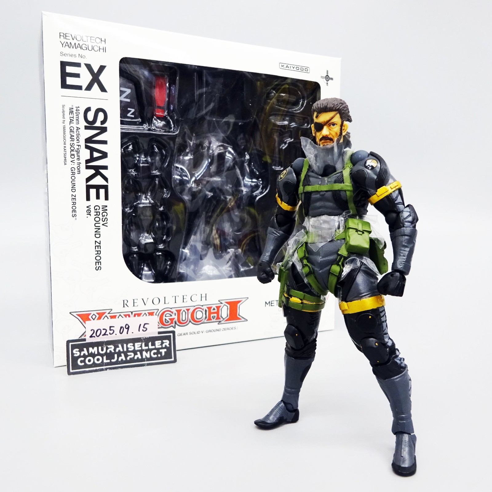 L GEAR SOLID V GROUND ZEROES フィギュア $_57.JPG?set_id=880000500F
