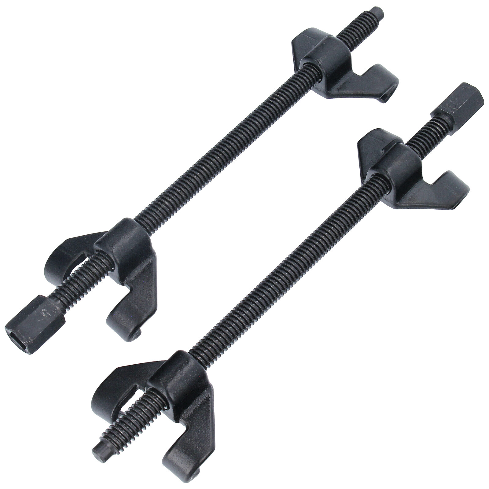 MISURATORE MASSA D'ARIA Per VW T4 Bus Bus Scatola Pianale 96-03 EUR 63,00 - PicClick IT - Foto 9