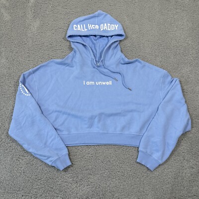 I am unwell barstool sale