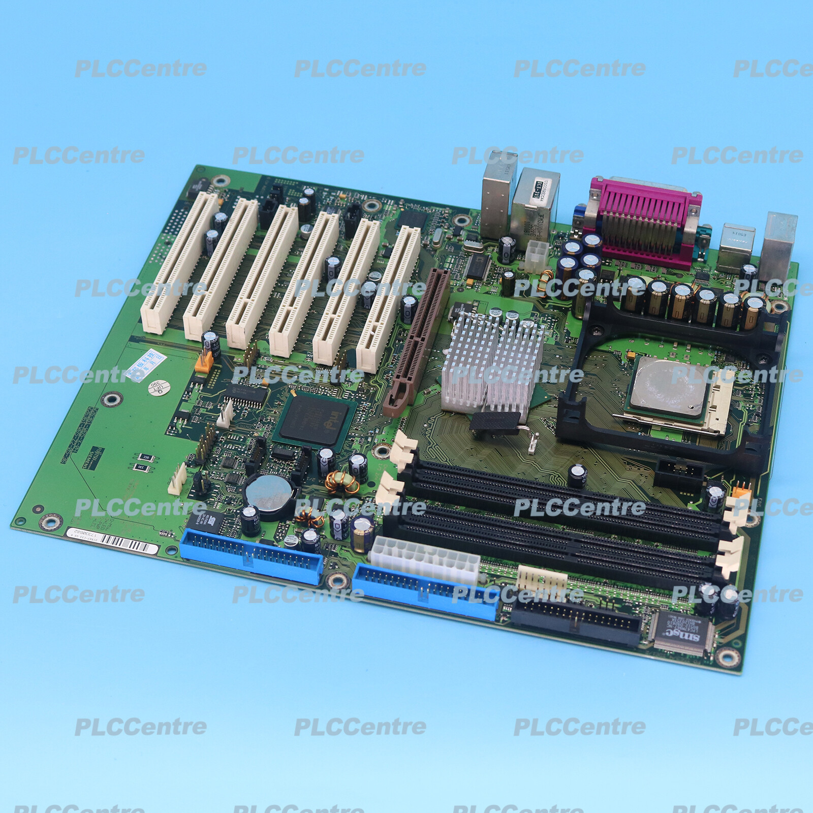 W26361-W1772-X-04 マザーボード s-l400.jpg