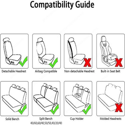 0a4f1133e33b4840ae80cf0da92ac663.jpg