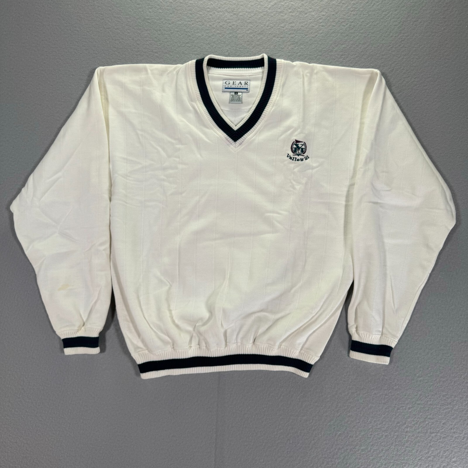 ファッションの _57.JPG?set_id=880000500F メンズウェア