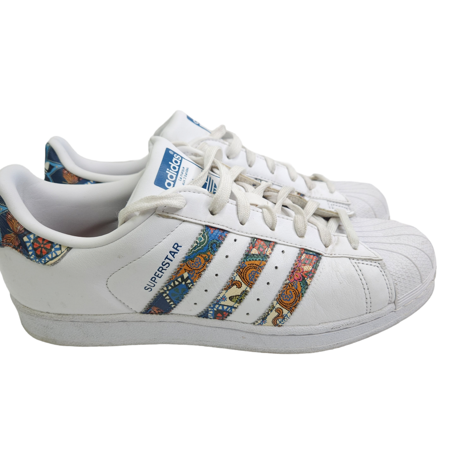 Adidas superstar deals by9177