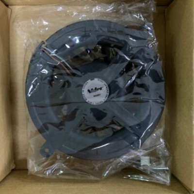 1PC NEW NIDEC G10C12MS2AH-56J14 12030 12CM 12V 1.67A DC fan#XR
