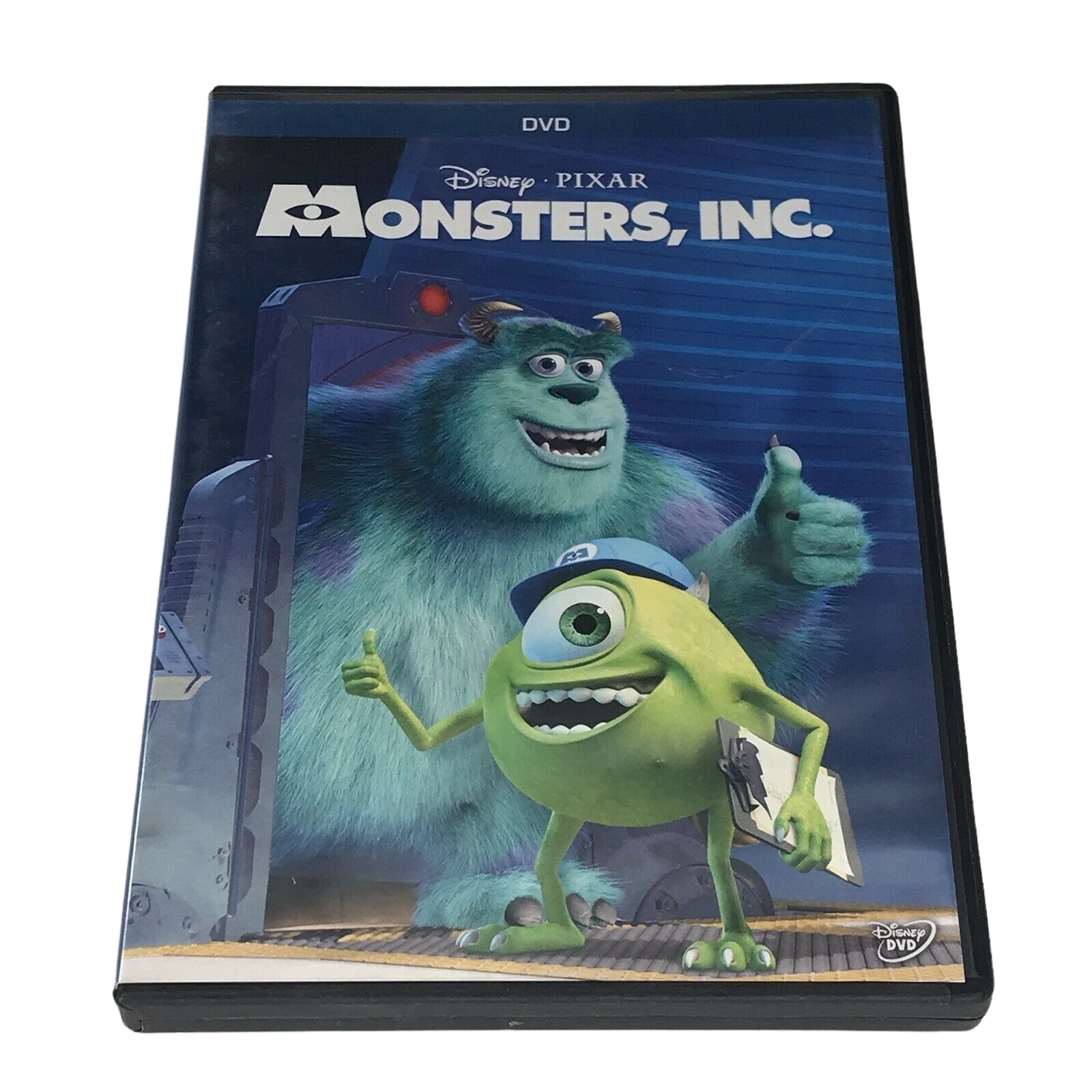 モンスタームービー・クラシックス DVD-BOX s-l400.jpg