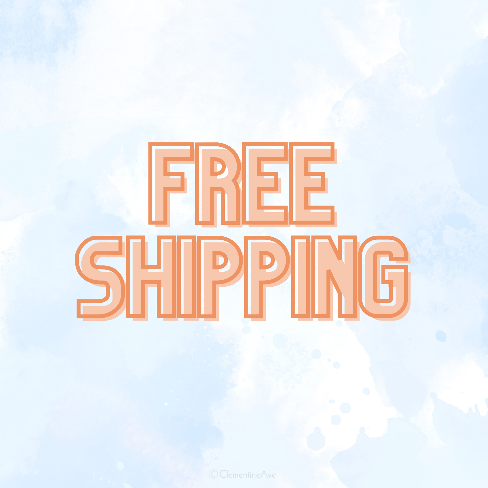 Custom QR Code sticker Personalized Business Website