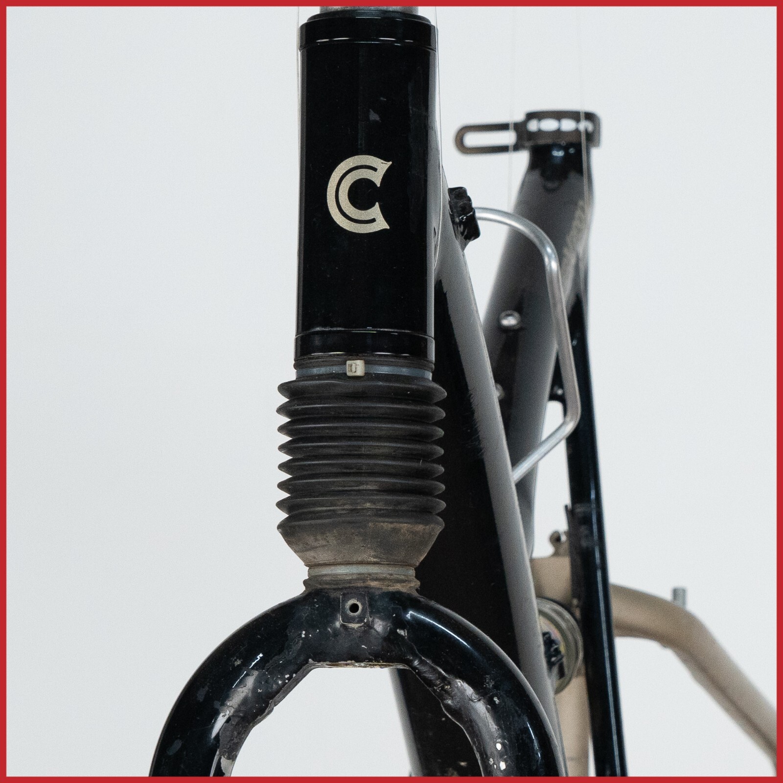 お値下げ⭐️(直接渡し)キャノンデール CannondaleSuper V2000 2025年最新】スーパーV キャノンデールの人気アイテム - メルカリ
